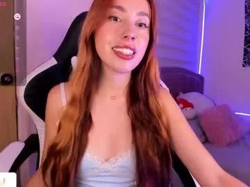 miss_candence from Chaturbate is Freechat