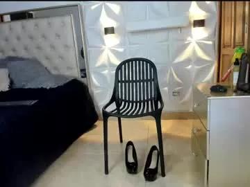 Check-out our online cams range and interact on a personal level with our sweet girls streamers, showing off their voluptuous shapes and toys.