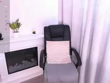 miss_jollie from Chaturbate is Freechat