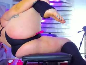 Check-out our online cams range and interact on a personal level with our sweet girls streamers, showing off their voluptuous shapes and toys.