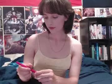 Check-out our online cams range and interact on a personal level with our sweet girls streamers, showing off their voluptuous shapes and toys.