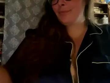 misschampagnecheeks — Goal: Show boobs #dance #dirtytalk #twerk #party #kinky - Next Goal: Show Panties