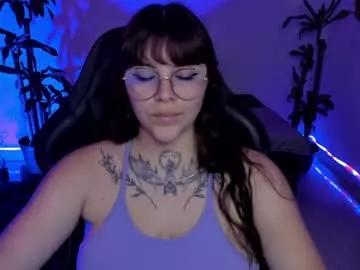 Check-out our online cams range and interact on a personal level with our sweet girls streamers, showing off their voluptuous shapes and toys.