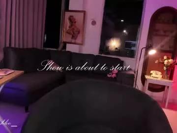 Check-out our online cams range and interact on a personal level with our sweet girls streamers, showing off their voluptuous shapes and toys.