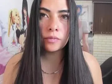 missexxy303av — GOAL: Sexy Dance [275 tokens remaining] Welcome to my room! #new #bigtits #bigass