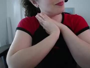 missivana777 from Chaturbate is Freechat