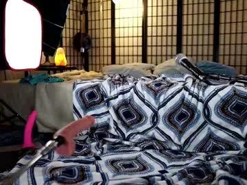 missmelodylane from Chaturbate is Freechat