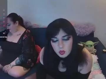 Check-out our online cams range and interact on a personal level with our sweet girls streamers, showing off their voluptuous shapes and toys.