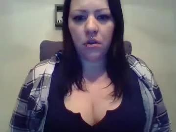 Check-out our online cams range and interact on a personal level with our sweet girls streamers, showing off their voluptuous shapes and toys.