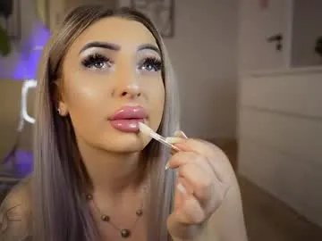 missobsidian — Flirty mood on, playful trouble guaranteed tonight #love #hardcore #smoke #deepthroat #squirt