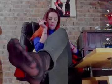 Check-out our online cams range and interact on a personal level with our sweet girls streamers, showing off their voluptuous shapes and toys.