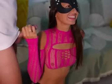 missri134022 from Chaturbate is Freechat