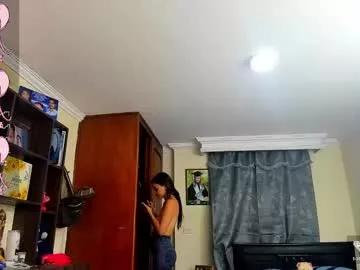 Check-out our online cams range and interact on a personal level with our sweet girls streamers, showing off their voluptuous shapes and toys.