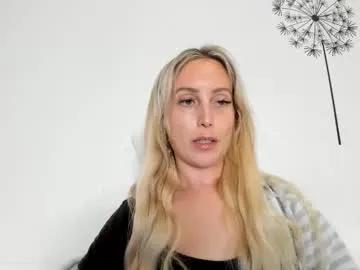 missy_matrix — cum with me in pvt no menu click on pvt to see more~ #joi #roleplay #dirtytalk #femdom #c2c 200 tokens or free in pvt