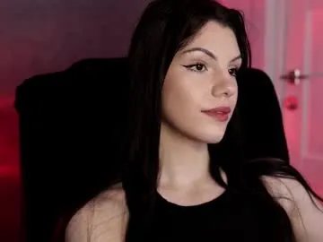 mistress_rochelle — My accent will drive you crazy/goal:  Close up lips licking #mistress #femdom #sph #joi #humiliation [90 tokens remaining]