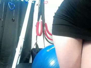 mistressgoddessanastasia — Welcome to My Room, Let's have some fun!! Every 222 tokens received, I take off a piece of clothing #pawg #goddess #smalltits #bubblebutt #findom #bigbutt #new #shy #18 #hairy