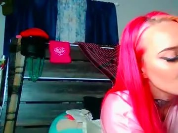 mistresshermoney — help me cum and pay for my treatment [3500 tokens remaining]