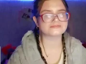 miyabe — GOAL: Strap tease [250 tokens remaining]  Night Stream < 3 i am milana...pvt is open #teen #nonude #glasses  #pvt #bigboobs