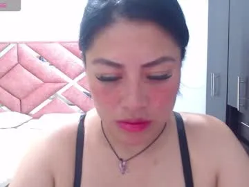 moan_sex1 — What happens here ...  Only those who enter them know.  #lbignipples #party #drink #mature #milk