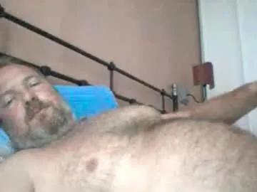 mofu781s — #ass #naked #cock #bear