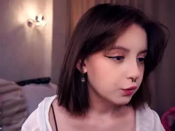 moiregathright — GOAL: Morning vibes + air kiss <3 [35 tokens remaining] Welcome to my room! #tease #new #petite #squirt #lush