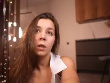 mon1_day — ride BIG dildo POV [1647 tokens left] Hey i am Moni   NEW SQUIRT VIDEO IN BIO! how many times can you make me squirt?  #squirt #anal #smalltits #teen #18