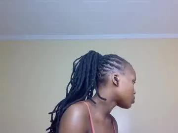 mona_luv1 — Strip me naked [500 tokens left] Hey