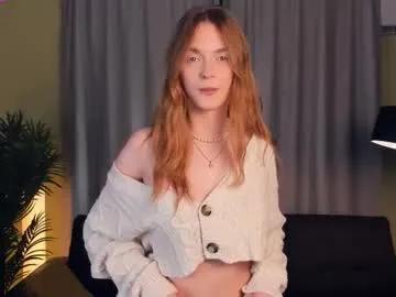 monabrickell — GOAL: start this day with gentle kiss <3 [11 tokens remaining] Welcome, I'm Mona <3  #18 #bigboobs #new #teen #shy