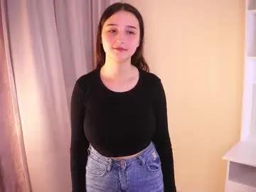 monacrover — GOAL: Kiss you <3 | Welcome to my room! I'm Vasilisa and my gift for you - free TG for fan club! #18 #new #shy #young #bigboobs [13 tokens remaining]