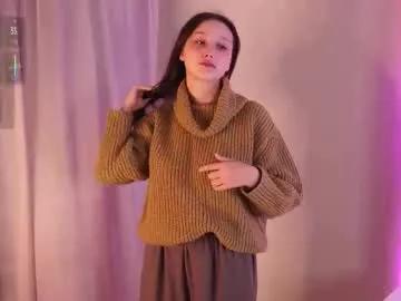 monacrover — Goal: Show my bra color | Welcome to my room! I'm Vasilisa and my gift for you - free TG for fan club! #18 #new #shy #young #bigboobs [44 tokens remaining]