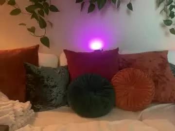 monalisa169 from Chaturbate is Freechat