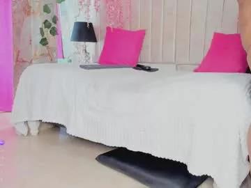 Check-out our online cams range and interact on a personal level with our sweet girls streamers, showing off their voluptuous shapes and toys.