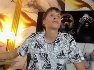 mono_blonde — Cum show // Come on guys and enjoy with me ...  i have big load for u #skinny #18 #bigcock #feet #cumshow [436 tokens remaining]