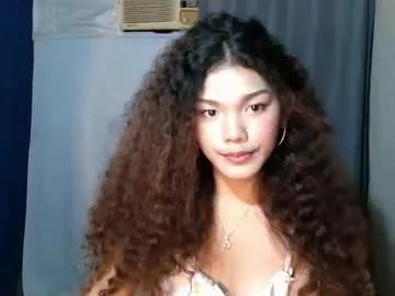 moonlightk8146 from Chaturbate is Freechat