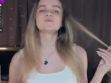moonperedz — My goal: Show my sport outfit #teen #new #shy #bigboobs #18 [28 tokens remaining]