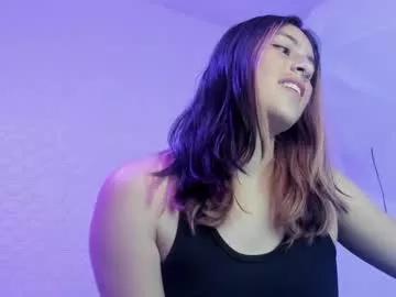 moonwiny from Chaturbate is Freechat