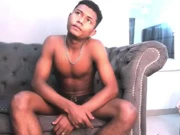 morenitodigno — Naughtier than you imagine Angel or demon? Choose your favorite - Goal: Har bbc dick + get explosion cum  [566 tokens left] #bbc #feets #ebony #cum #muscle