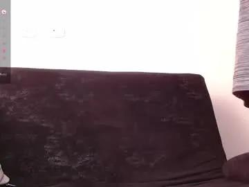 morgan_lean — Jerk off and  big cum show... Let's play and make me moan by vibes... #bigass #bigcock #uncut #ebony #bbc [ 2800 Tokens Remaining ]