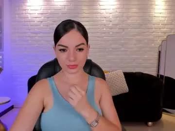 morganhicks —   Let's have fun,  make me scream out of pleasure - Multi-Goal :  BJ + Spank Ass + Bodytour #latina #sph #curvy #bigass  #bigboobs
