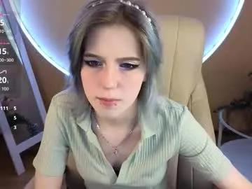 morgy_ — GOAL: Boobs cream [78 tokens remaining] Welcome to my room! #18 #smalltits #shy #lovense #new