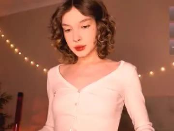 morphessou1 — ass view - free control toy in pvt * . *  #18 #new #skinny #shy #smalltits  [205 tokens remaining]