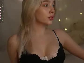 mother__of__dragons — my dream is to make 500 thumb in upmore kiss  #blonde #young #18 #bigboobs #sexy [25 tokens remaining]