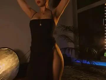 mrclsmira — GOAL: take off top 188 [827 tokens remaining] looking for a Goddess? you found one, now worship/ fav patterns 37/77/123/189/222 Help me get 100 likes gentleman! #goddess #tease#findom #dance #oil