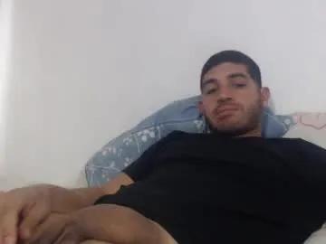 mrcum24 — CUM CUM CUM!!! #bigcock #uncut #master #feet #latin [281 tokens remaining]