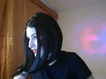 mskissa from Chaturbate is Freechat