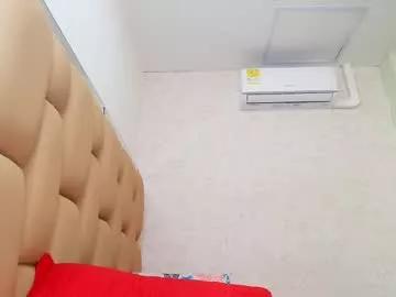 mss_samy from Chaturbate is Freechat