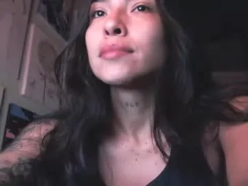 mulan_o — Welcome 2026 Mulan_o's room   Moon - Multi Goal: make me a night [1000tk each Goal] #asian #teen #squirt #gym #bigboobs