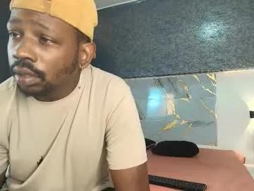 muller_asher — GOAL: Ready for my load cum???  [388 tokens remaining] Welcome to my room! #bbc #bigcock #young #chat #hairy