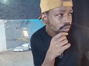 muller_asher — GOAL: Come, play with my big black cock | hi dear Muller  [7 tokens remaining] Welcome to my room! #bbc #bigcock #pvt #smoke #hung