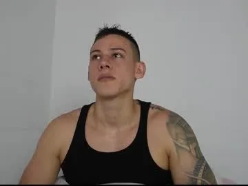 muscle_king_cum — Goal: Show Panties #cute #cameltoe #wet #panties #tease - Next Goal: Show Boobs(.)(.)